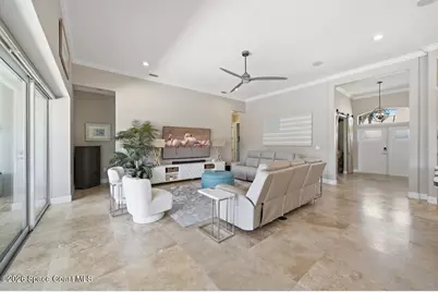 411 Hiawatha Way, Melbourne Beach, FL 32951 - Photo 16