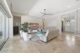 411 Hiawatha Way, Melbourne Beach, FL 32951 - Photo 16