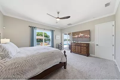 411 Hiawatha Way, Melbourne Beach, FL 32951 - Photo 18