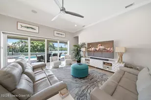 411 Hiawatha Way, Melbourne Beach, FL 32951 - Photo 14