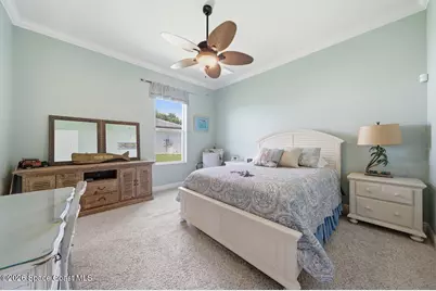 411 Hiawatha Way, Melbourne Beach, FL 32951 - Photo 24