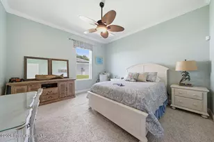 411 Hiawatha Way, Melbourne Beach, FL 32951 - Photo 24
