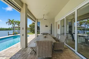 411 Hiawatha Way, Melbourne Beach, FL 32951 - Photo 28