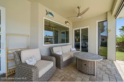 411 Hiawatha Way, Melbourne Beach, FL 32951 - Photo 30