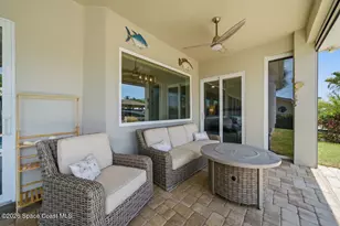 411 Hiawatha Way, Melbourne Beach, FL 32951 - Photo 30