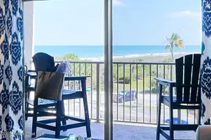 7520 Ridgewood Ave, Cape Canaveral, FL 32920 - Photo 4