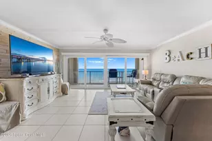 155 Hwy A1A, Satellite Beach, FL 32937 - Photo 12
