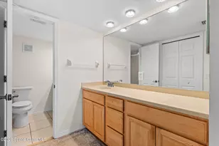 155 Hwy A1A, Satellite Beach, FL 32937 - Photo 16