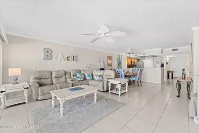 155 Highway A1A #402, Satellite Beach, FL 32937 - Photo 10