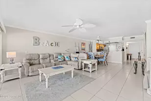 155 Hwy A1A, Satellite Beach, FL 32937 - Photo 10