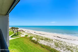 155 Hwy A1A, Satellite Beach, FL 32937 - Photo 24