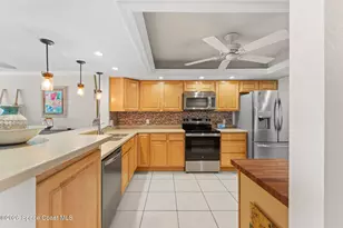 155 Hwy A1A, Satellite Beach, FL 32937 - Photo 8
