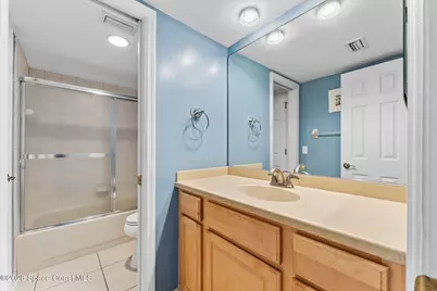 155 Highway A1A #402, Satellite Beach, FL 32937 - Photo 20
