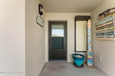 155 Highway A1A #402, Satellite Beach, FL 32937 - Photo 6
