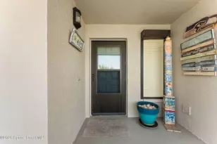 155 Hwy A1A, Satellite Beach, FL 32937 - Photo 6