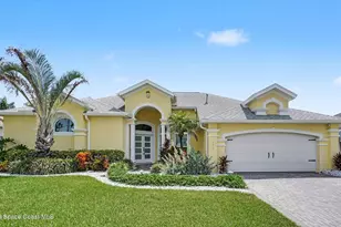 139 Cambridge Ct, Indialantic, FL 32903 - Photo 1