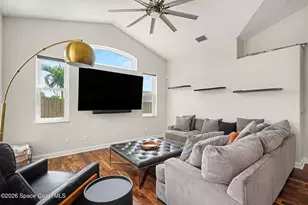 139 Cambridge Ct, Indialantic, FL 32903 - Photo 10