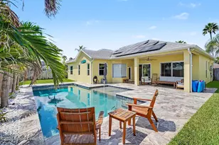 139 Cambridge Ct, Indialantic, FL 32903 - Photo 16