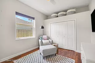139 Cambridge Ct, Indialantic, FL 32903 - Photo 20