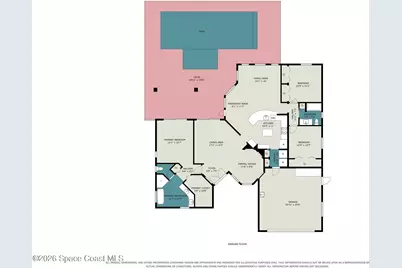 139 Cambridge Court, Indialantic, FL 32903 - Photo 28