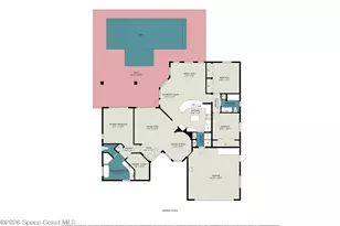 139 Cambridge Ct, Indialantic, FL 32903 - Photo 28
