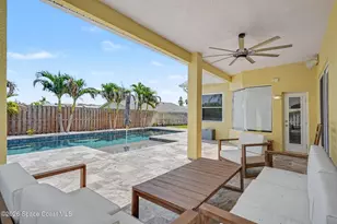 139 Cambridge Ct, Indialantic, FL 32903 - Photo 22