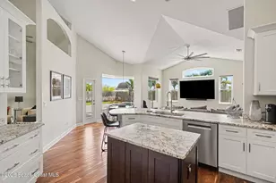 139 Cambridge Ct, Indialantic, FL 32903 - Photo 12