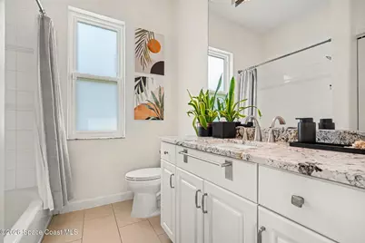 139 Cambridge Court, Indialantic, FL 32903 - Photo 24