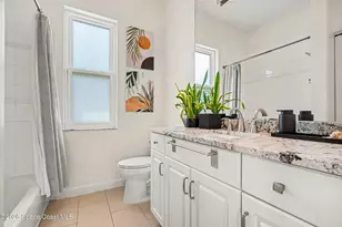 139 Cambridge Ct, Indialantic, FL 32903 - Photo 24
