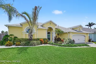 139 Cambridge Court, Indialantic, FL 32903 - Photo 14