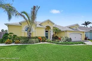 139 Cambridge Ct, Indialantic, FL 32903 - Photo 14