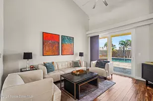 139 Cambridge Ct, Indialantic, FL 32903 - Photo 6