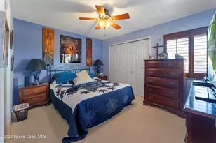 103 Parkside Pl, Indian Harbour Beach, FL 32937 - Photo 36