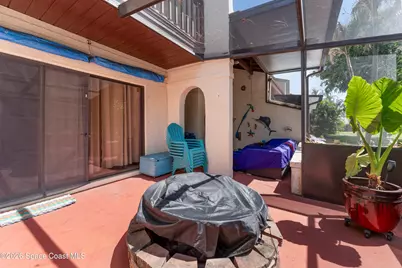 103 Parkside Place #103, Indian Harbour Beach, FL 32937 - Photo 42