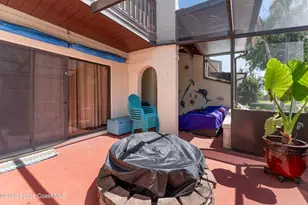 103 Parkside Pl, Indian Harbour Beach, FL 32937 - Photo 42
