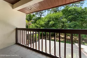 103 Parkside Pl, Indian Harbour Beach, FL 32937 - Photo 28