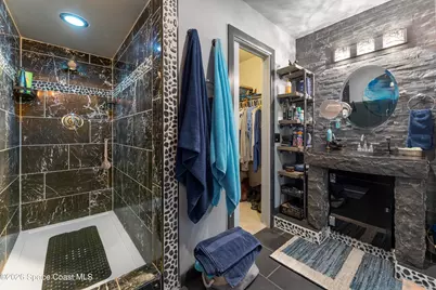 103 Parkside Place #103, Indian Harbour Beach, FL 32937 - Photo 30