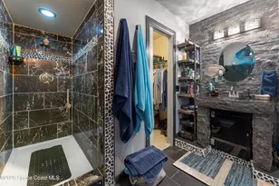 103 Parkside Pl, Indian Harbour Beach, FL 32937 - Photo 30