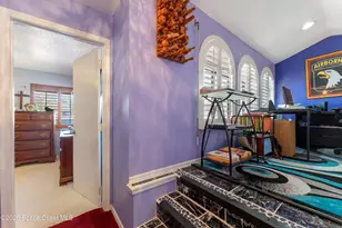 103 Parkside Pl, Indian Harbour Beach, FL 32937 - Photo 34