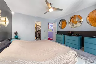 103 Parkside Pl, Indian Harbour Beach, FL 32937 - Photo 26