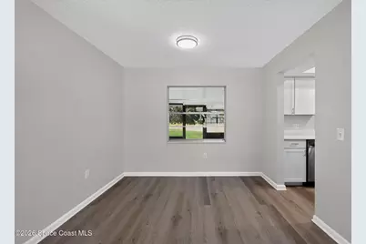 837 Westport Drive, Rockledge, FL 32955 - Photo 6