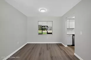 837 Westport Dr, Rockledge, FL 32955 - Photo 6