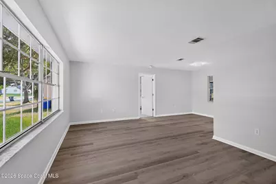 837 Westport Drive, Rockledge, FL 32955 - Photo 2