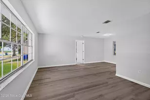 837 Westport Dr, Rockledge, FL 32955 - Photo 2