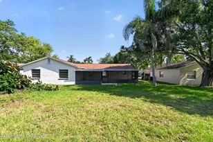 837 Westport Dr, Rockledge, FL 32955 - Photo 10