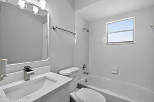 837 Westport Dr, Rockledge, FL 32955 - Photo 12