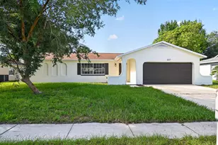 837 Westport Dr, Rockledge, FL 32955 - Photo 1