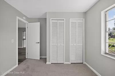 837 Westport Drive, Rockledge, FL 32955 - Photo 8