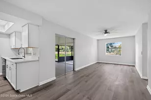 837 Westport Dr, Rockledge, FL 32955 - Photo 4