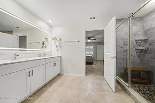 406 3 Oaks Dr, Edgewater, FL 32141 - Photo 18